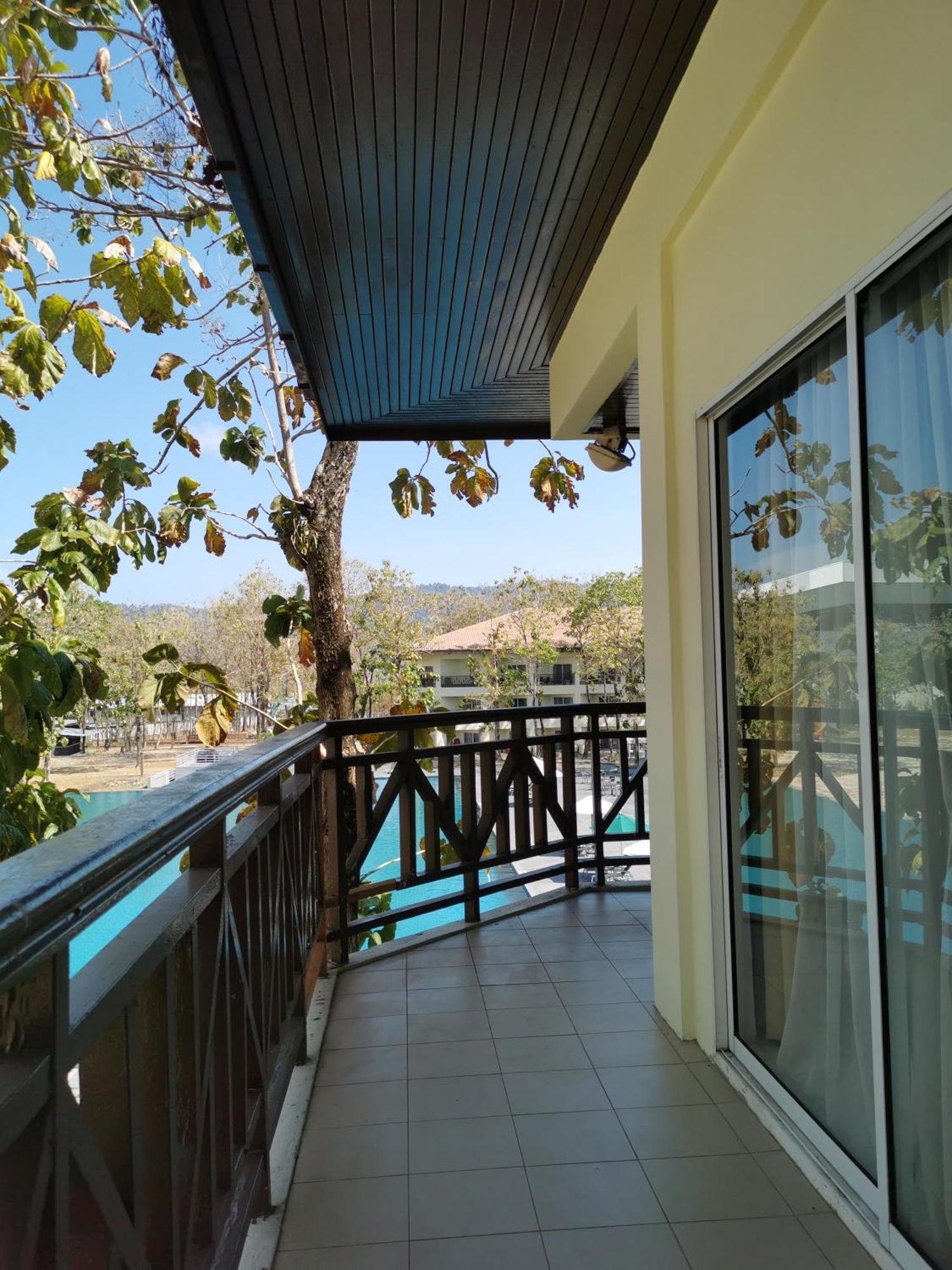 Century Langkasuka Resort Langkawi Pantai Cenang  Exterior foto